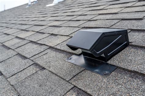 metal house roof ridge vent leaks need to cover|roof ridge vent replacement.